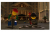Игра Lego City Undercover [Nintendo Switch, английская версия]