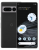 Смартфон Google Pixel 7 Pro 12/256 Obsidian