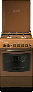 Газовая плита GEFEST 3200-00 К29