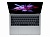 Ноутбук Apple MacBook Pro 13 with Retina display Mid 2017 (Mpxq2)