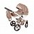 Модульная коляска 3 в 1 Tako Moonlight Vela 01