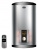 Водонагреватель Timberk Swh Fe5 50 V Водонагреватель Timberk Swh Fe5 50 V