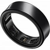 Умное кольцо Samsung Galaxy Ring Sm-Q500 Titanium Black 10