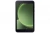 Планшет Samsung Galaxy Tab Active5 5G 5G Sm-X306b 6Gb 128Gb (Green) Планшет Samsung Galaxy Tab Active5 5G 5G Sm-X306b 6Gb 128Gb (Green)