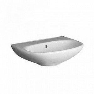 Раковина Jika Zeta 15393109