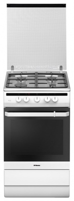 Газовая плита Hansa Fcgw53021
