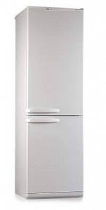Холодильник Pozis-Мир-149-5 B 