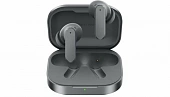 Наушники Realme Buds Air 8 черный (Rma2503)