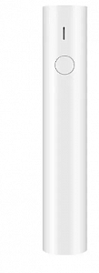 Инфракрасная импульсная палочка для снятия зуда Xiaomi Cokit Agw-06
