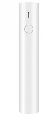 Инфракрасная импульсная палочка для снятия зуда Xiaomi Cokit Agw-06