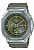 Часы Casio G-Shock GM-S2100-3AER