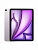 Apple iPad Air 11 2025 M3 Wi-Fi 1Tb (Purple) Mcau4