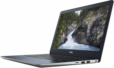 Ноутбук Dell Vostro 5370-7536