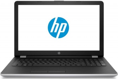 Ноутбук Hp 15-bw029ur 734532