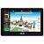 Gps Навигатор Mystery Mns-440Mp Навител
