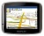 Gps Навигатор Explay Pn-910 