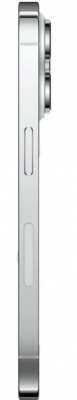 Смартфон Apple iPhone 14 Pro 1Tb Silver