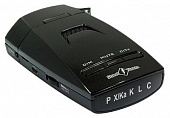 Антирадар Street Storm Str-3010Ext
