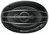 Колонки автомобильные Pioneer Ts-A6914 I