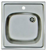 Кухонная мойка Franke Etx 610-45