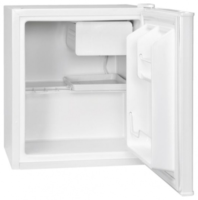 Холодильник Bomann Kb189