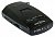 Антирадар Street Storm Str-3010Ext