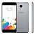 Meizu Metal M57a 16Gb Black