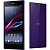 Sony Xperia Z Ultra C6833 Lte Purple
