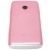 Lg T300 Pink Lg T300 Pink