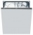 Встраиваемая посудомоечная машина Hotpoint-Ariston Lft 21677
