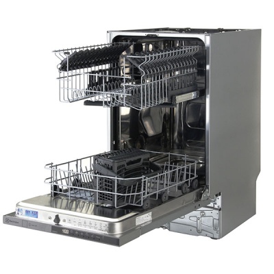 Посудомоечная машина Electrolux Esl94511lo