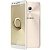Смартфон Alcatel 3L 5034D,золотистый металлик