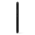 4Good S400m 3G Черный