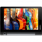 Планшет Lenovo Yoga Tablet 8 3 16Gb 4G (850M) Black