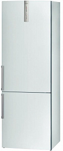 Холодильник Bosch Kgn 39xw20r