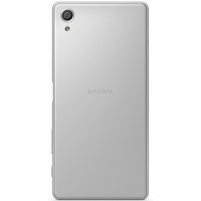 Sony Xperia X Performance 64Gb Graphite White