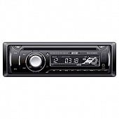 Магнитола автомобильная Mystery Mсd-695Mpu