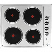 Электрическая варочная панель Mbs Pe-610