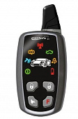 Автосигнализация Pantera Qx-240