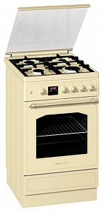 Газовая плита Gorenje Gi52339rw