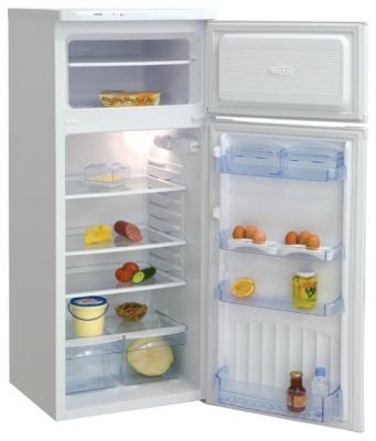 Холодильник Норд Дх 271-022 
