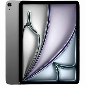 Apple iPad Air 13 (2024) 512Gb Wi-Fi Grey