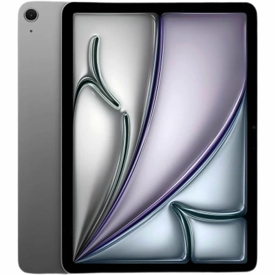 Apple iPad Air 13 (2024) 512Gb Wi-Fi Grey