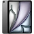 Apple iPad Air 13 (2024) 512Gb Wi-Fi Grey