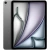 Apple iPad Air 13 (2024) 512Gb Wi-Fi Grey