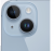 Смартфон Apple iPhone 14 512GB Blue