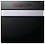 Духовой шкаф Gorenje Bo87-Ora-X
