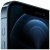 Apple iPhone 12 Pro 256Gb синий (MGMT3RU/A)