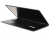 Ноутбук Huawei MateBook D15 16Gb/512Gb BoD-WFE9 (Grey)