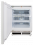 Встраиваемый холодильник Hansa Uz130.3